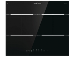 BinHob/ind Gorenje IT 646 ORA-W