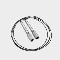 Coarda Technogym Jump Rope (4779)