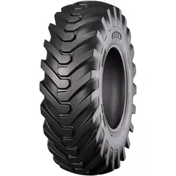 купить Шина ÖZKA 10-16.5 138/A3 IND80 TL 12PR a/s в Кишинёве 