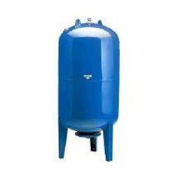 Vase de expansiune pentru apa rece ULTRA-PRO 1000L