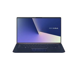 ASUS 14.0
