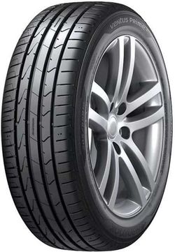 cumpără Anvelopă Hankook 195/65R 15 91V TL Prime-3 K-125 în Chișinău 