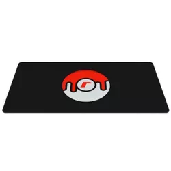 cumpără Covoraș pentru mouse Huzaro Mousepad 5.0 în Chișinău 
