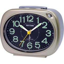 cumpără Ceas Rhythm CRA814NR18 în Chișinău 