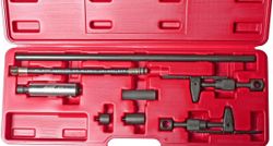 cumpără Unealta de mana JTC JTC-1238 Рассухариватель клапанов универсальный în Chișinău 