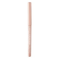 EYELINER VINIL NEGRU PARADISO RELOUIS