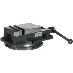 cumpără Menghină Stürmer Maschinen 3354130 în Chișinău 