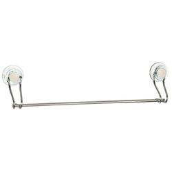 cumpără Suport prosop Bisk 06728 GECO în Chișinău 