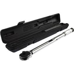 купить Ручной инструмент Topmaster 331001 ключ динамометрический 1/2дюйма, 41-210Нм в Кишинёве 