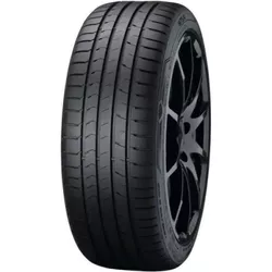 купить Шина Platin 245/45 ZR19 102Y TL RP-430 Summer XL MFS в Кишинёве 