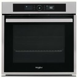 cumpără Cuptor electric încorporabil Whirlpool AKZ97891/IX în Chișinău