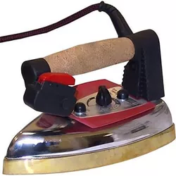 купить Гладильная система Silter STB210 в Кишинёве 