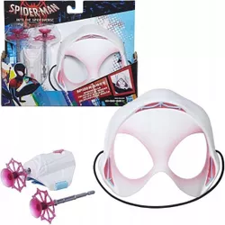 купить Игрушка miscellaneous E2844 Masca Spider-Man: Into the Spider-Verse в Кишинёве 