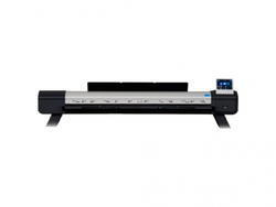 MFP Scanner Canon Colortrac L24ei for Plotter TM series