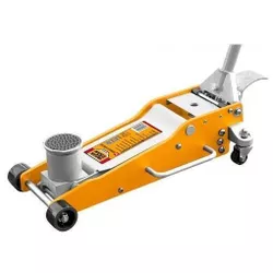 cumpără Cric auto INGCO HFJ253 (50675) în Chișinău 