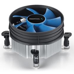 cumpără Cooler Deepcool Theta 21 PWM în Chișinău 