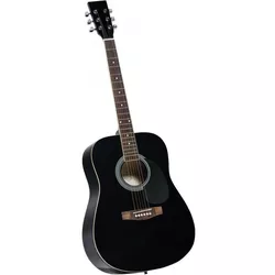 купить Гитара Clifton 41-GS Акустический набор в Кишинёве 