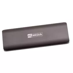 cumpără Disc rigid extern SSD Verbatim MY_069284 256GB MyMedia în Chișinău 