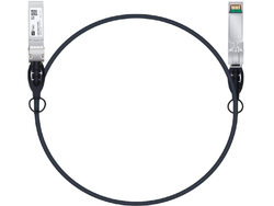 SFP+ 10G Direct Attach Cable  1M
