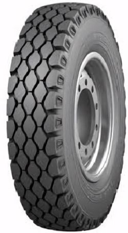 купить Шина Torque 9.00 R20 (260*508R20) TQ616 16PR к-т(кам.+флип,) ромб, в Кишинёве 