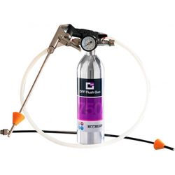 купить Ручной инструмент Errecom RP1052.01 Устройство для промывки сажевого фильтра в Кишинёве 