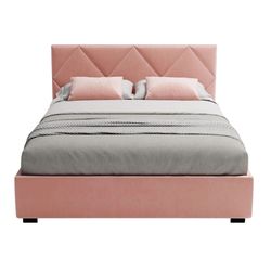 cumpără Pat my-STYLE my-Zoea 90x200 (P18D90M12) în Chișinău 