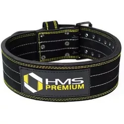 купить Бандаж спортивный HMS SL-00014211 Briu atletic L PREMIUM PA3558 17-63-042 в Кишинёве 