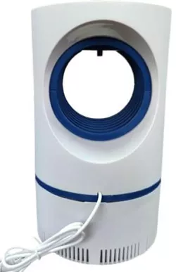 cumpără Aparat anti-insecte Magnum LE-010MK în Chișinău 