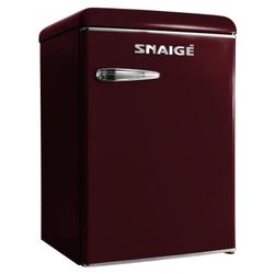 купить Холодильник однодверный Snaige R 13SM- PRDO0F в Кишинёве 