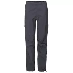 купить Одежда для спорта Rab Pantaloni dame Ladakh Paclite Plus Beluga 12 (QWH-58-BEL-12) в Кишинёве 