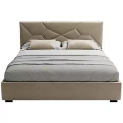 cumpără Pat my-STYLE my-Nina 120x200 (P43D12M04) în Chișinău 