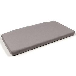 cumpără Fotoliu Nardi Saltea CUSCINO NET BENCH grigio 36338.00.163 în Chișinău 