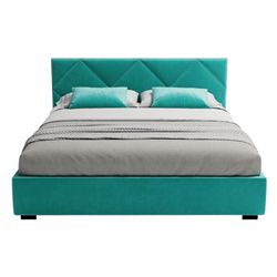 купить Кровать my-STYLE my-Zoea 140x200 (P18D14M17) в Кишинёве 