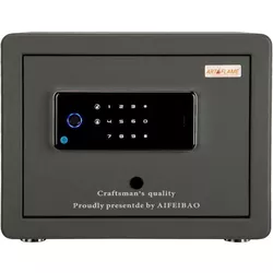 cumpără Safeu de oficiu ArtFlame Safeu electronic XDL-30 în Chișinău 