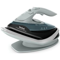 cumpără Fier de călcat Tefal FV6670E0 în Chișinău 