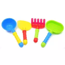 купить Игрушка для песочницы Maximus KUZYA 9167 в Кишинёве 