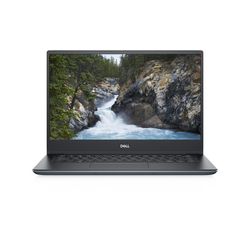 Dell Vostro 14 5490, Grey