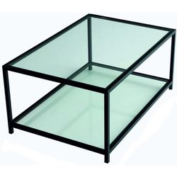 купить Журнальный столик Trendy Журнальный столик Astro S400F 90x40x60 см в Кишинёве 