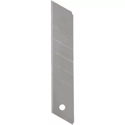 cumpără Set de tubulare, bite, duze Milwaukee 4932480108 Lame 25mm 10buc în Chișinău 