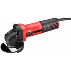 купить Болгарка (УШМ) Stark AG-860 (130086000) в Кишинёве 