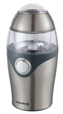 Кофемолка Hausberg HB-7569