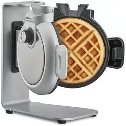 cumpără Aparat de făcut vafe Caso WaffleUp în Chișinău 