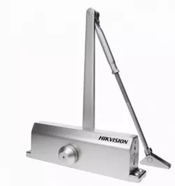 cumpără Accesoriu pentru sisteme de securitate Hikvision DS-K4DC104 Door Closer în Chișinău 