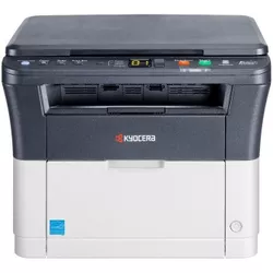 cumpără Multifuncțional Kyocera Ecosys FS-1025MFP (1102M63RU0) în Chișinău 