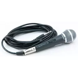 купить Микрофон Master Audio DM508S в Кишинёве 