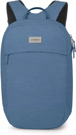 купить Рюкзак городской Osprey Arcane Large Day Nirvana Blue Heather (810165743441) в Кишинёве 