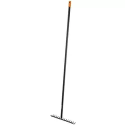 cumpără Greblă Fiskars Solid (1016036) în Chișinău 