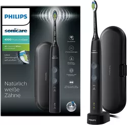 Electric tooth brush Philips HX6830/44