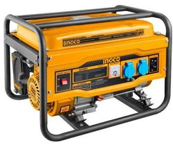 Электрогенератор Ingco GE30005
