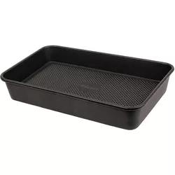 купить Форма для выпечки Rondell RDF-1510 Loft Professional 39,5x27,5x7,8cm в Кишинёве 